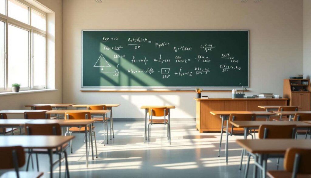 Endlich erwachsen, aber: Diese Schulfächer hätten wir uns gewünscht