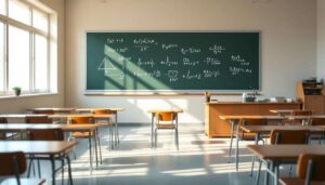 Endlich erwachsen, aber: Diese Schulfächer hätten wir uns gewünscht