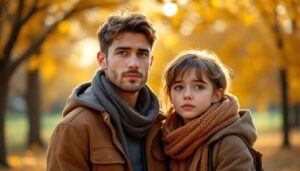 Kinder, die nicht die „Lieblingskinder" sind, haben es als Erwachsene oft schwerer