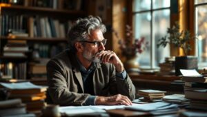 Soziologe analysiert: „Das Kind wird zur Last