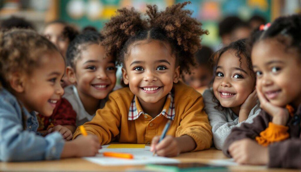 Kinderärzte warnen: Diese 4 Symptome bei Schulkindern werden oft übersehen