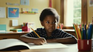 Psychologie: Warum erstgeborene Kinder oft perfektionistischer sind