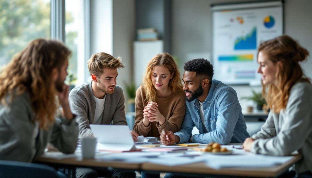 PISA-Nachfolgestudie: Was deutschen Schülern bei der Problemlösung fehlt