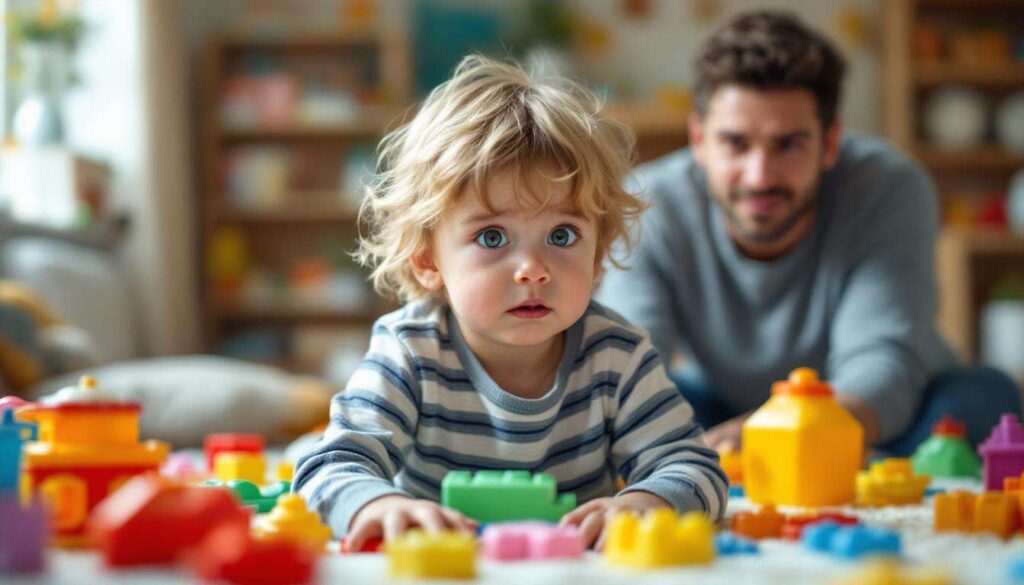 Erziehung: Was passiert, wenn Kinder nie „Nein" von ihren Eltern hören
