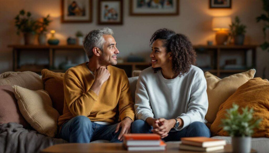 Psychologie: Der eine Erziehungsfehler, den selbst liebevolle Eltern oft machen