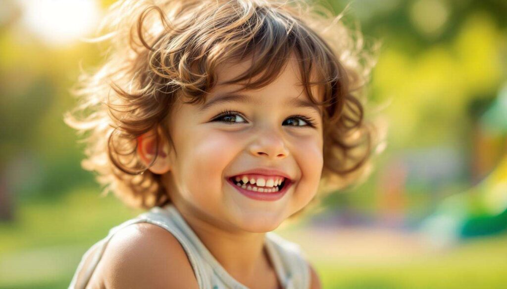 Erziehung: Warum Kinder, die oft „Ist doch nicht so schlimm“ hören, später Probleme haben